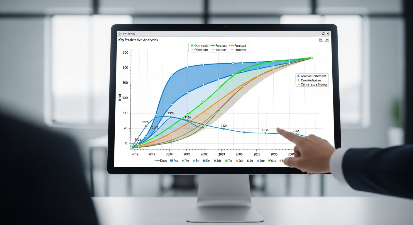 Прогнозирование