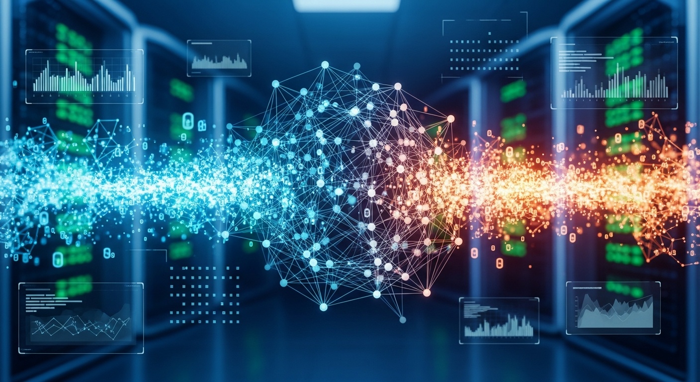 Моделирование