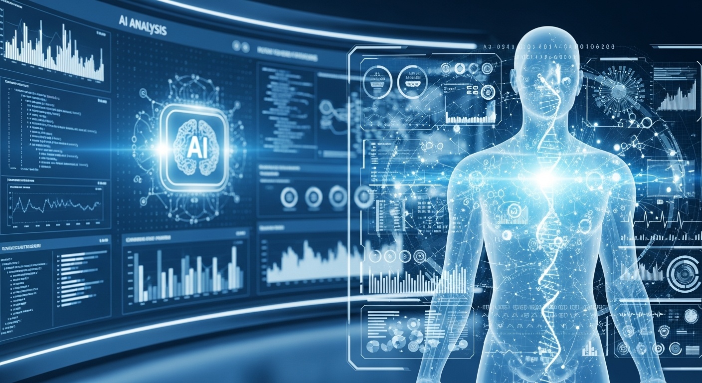 Здравоохранение